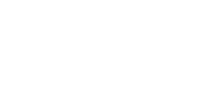 Web Builder Template logo