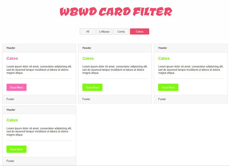 CARD FILTER EXTENSION FREE Updated 3 7 24 Www wysiwygwebbuilder CARD FILTER EXTENSION FREE Updated 3 7 24 Www wysiwygwebbuilder