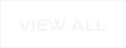 View All Projects