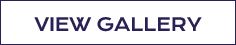 View Project Gallery
