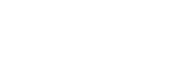 Email request