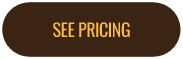 See pricing
