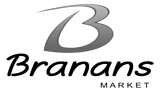 Branan's Market