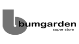 Bumgarden Super Store
